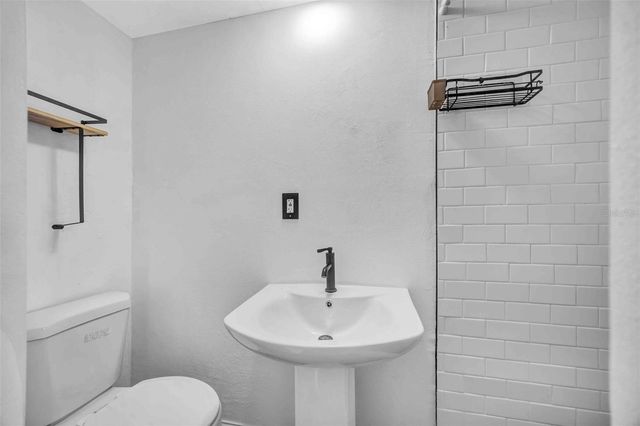 9040 LUNAR LANE, Port Richey, FL 34668