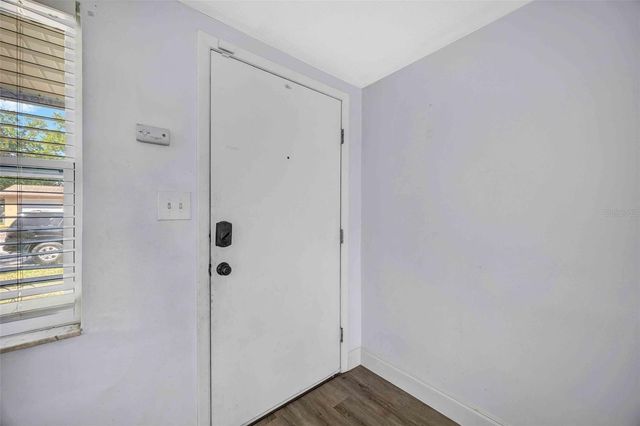 9040 LUNAR LANE, Port Richey, FL 34668