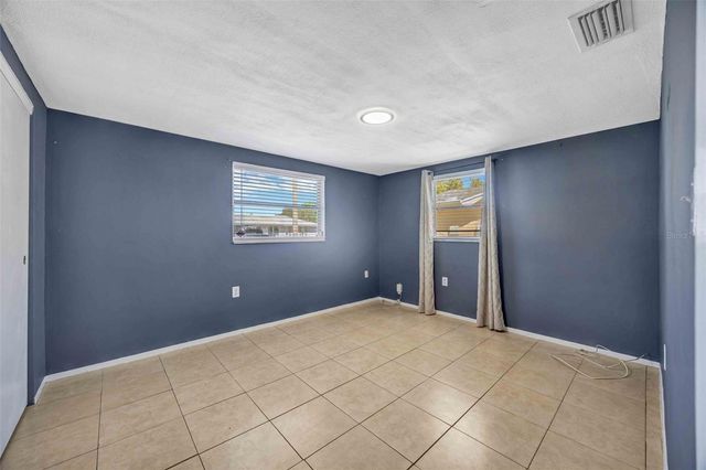 9040 LUNAR LANE, Port Richey, FL 34668