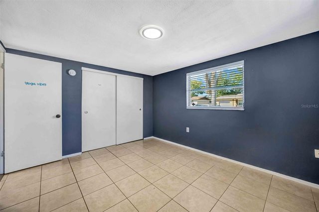 9040 LUNAR LANE, Port Richey, FL 34668