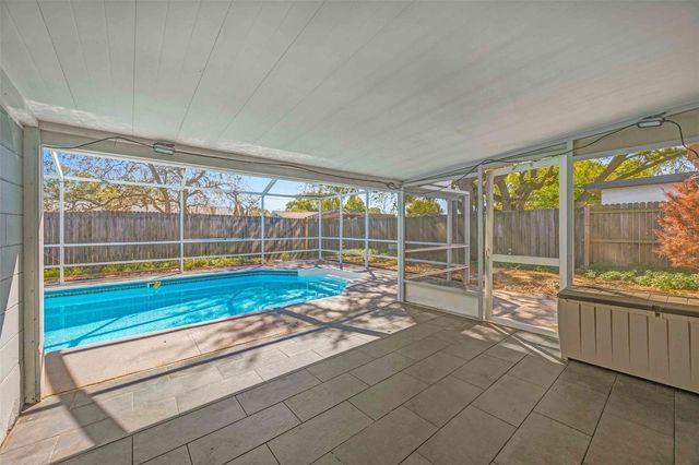 9040 LUNAR LANE, Port Richey, FL 34668