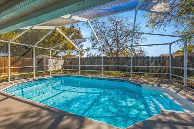 9040 LUNAR LANE, Port Richey, FL 34668