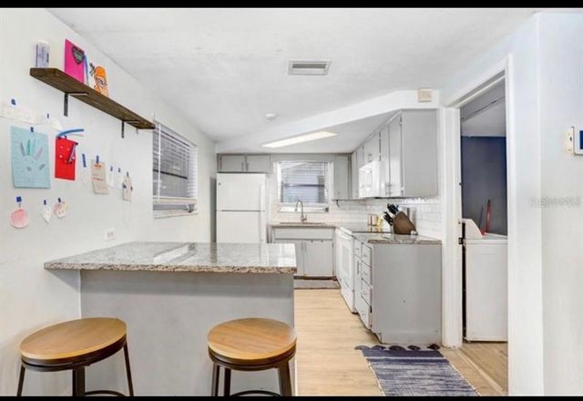 9040 LUNAR LANE, Port Richey, FL 34668