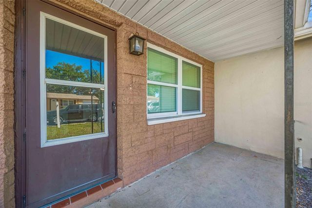 9040 LUNAR LANE, Port Richey, FL 34668