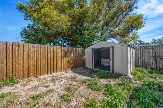 9040 LUNAR LANE, Port Richey, FL 34668