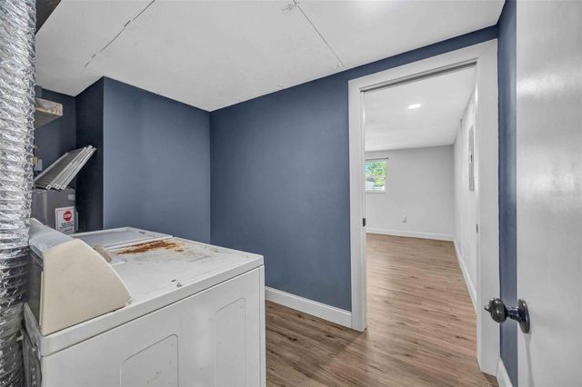 9040 LUNAR LANE, Port Richey, FL 34668