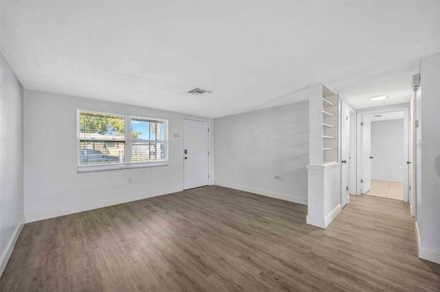 9040 LUNAR LANE, Port Richey, FL 34668