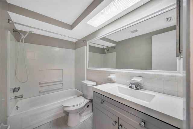 9040 LUNAR LANE, Port Richey, FL 34668