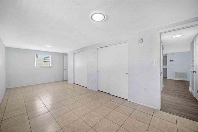 9040 LUNAR LANE, Port Richey, FL 34668