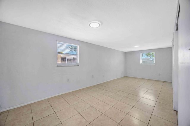 9040 LUNAR LANE, Port Richey, FL 34668