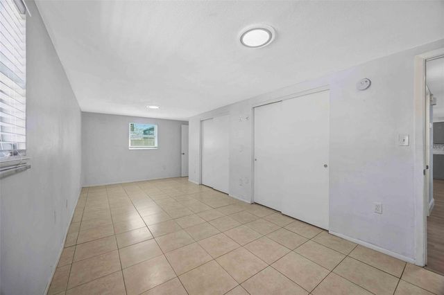 9040 LUNAR LANE, Port Richey, FL 34668