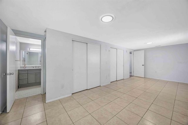 9040 LUNAR LANE, Port Richey, FL 34668