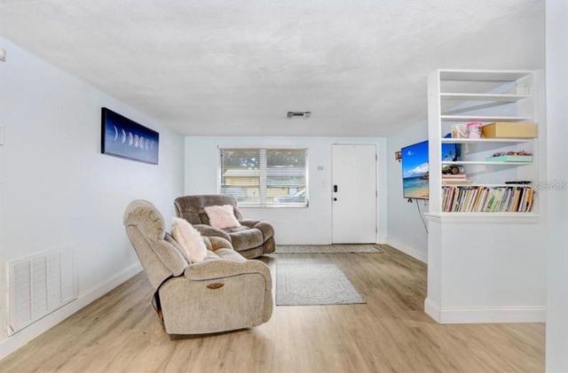 9040 LUNAR LANE, Port Richey, FL 34668