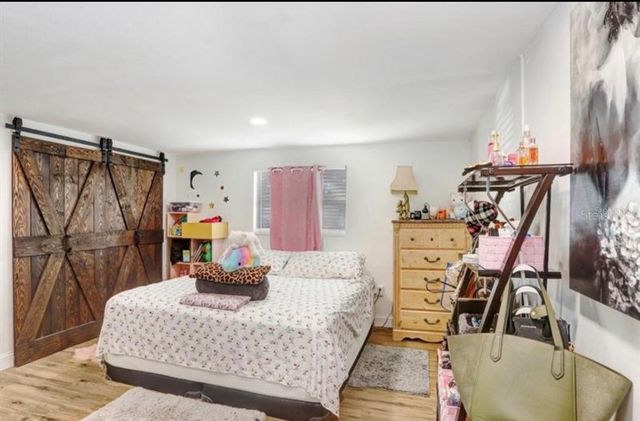 9040 LUNAR LANE, Port Richey, FL 34668