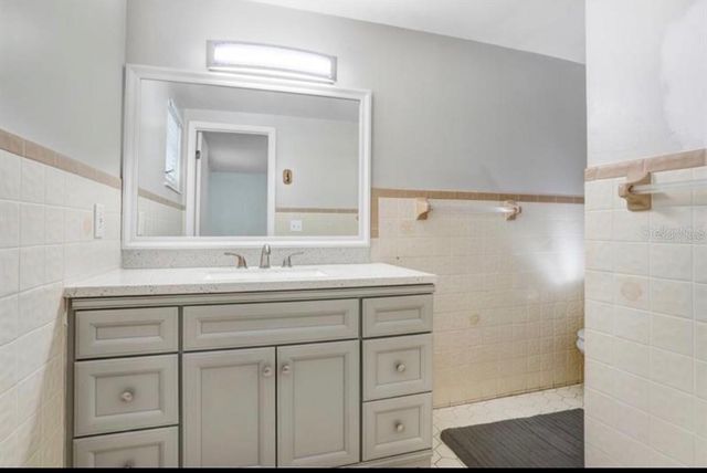 9040 LUNAR LANE, Port Richey, FL 34668