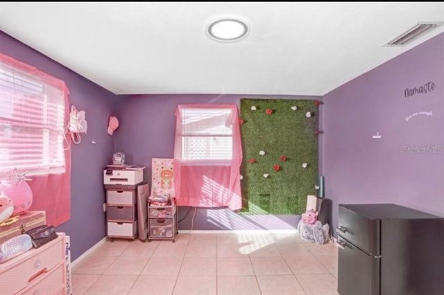 9040 LUNAR LANE, Port Richey, FL 34668