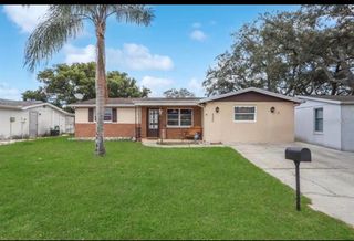9040 LUNAR LANE, Port Richey, FL 34668