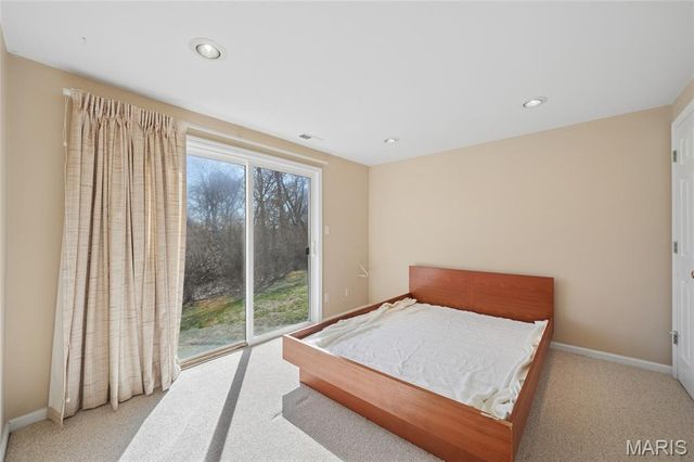 1396 Parkview Estates Drive, Ellisville, MO 63021