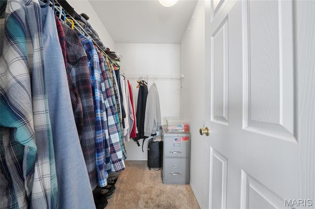 1396 Parkview Estates Drive, Ellisville, MO 63021