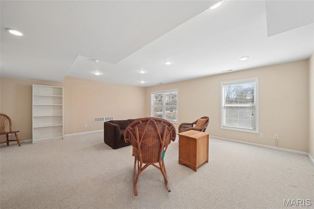 1396 Parkview Estates Drive, Ellisville, MO 63021