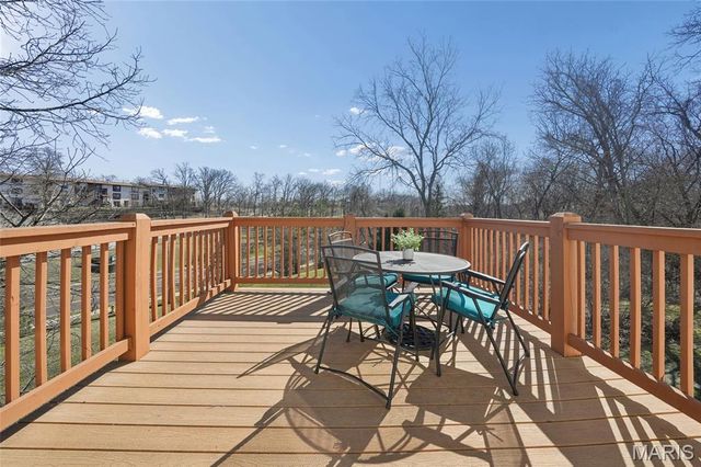 1396 Parkview Estates Drive, Ellisville, MO 63021