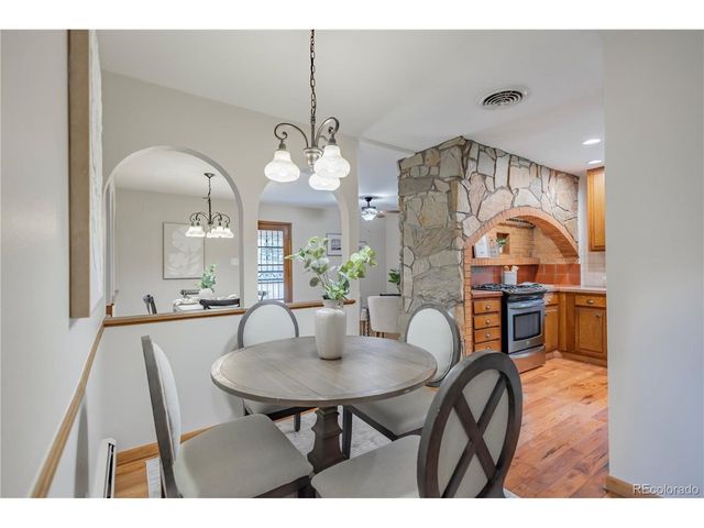 7147 S Lafayette Way, Centennial, CO 80122