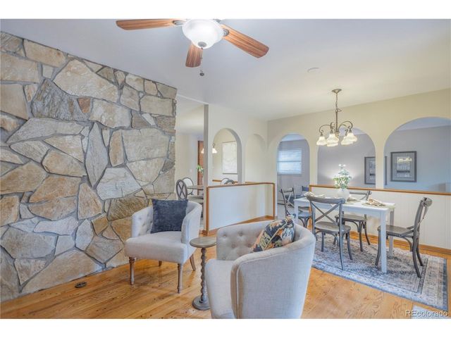 7147 S Lafayette Way, Centennial, CO 80122