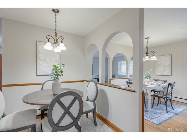 7147 S Lafayette Way, Centennial, CO 80122