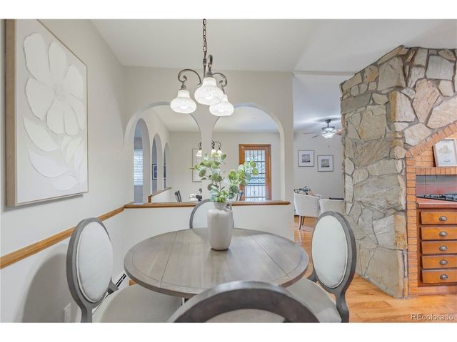 7147 S Lafayette Way, Centennial, CO 80122