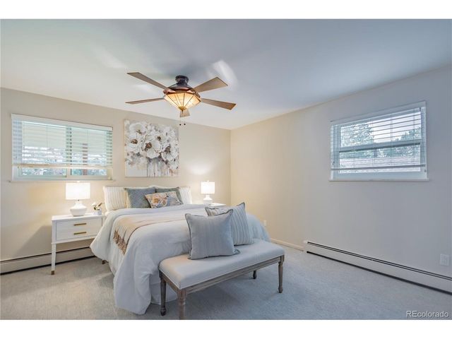7147 S Lafayette Way, Centennial, CO 80122