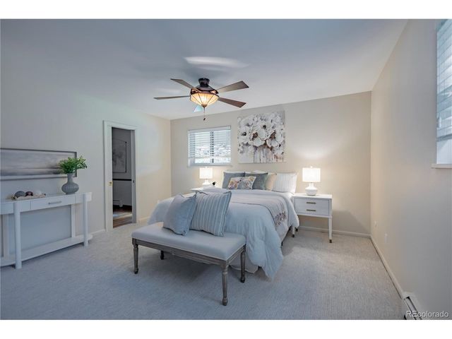 7147 S Lafayette Way, Centennial, CO 80122