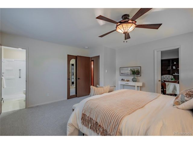 7147 S Lafayette Way, Centennial, CO 80122