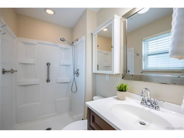 7147 S Lafayette Way, Centennial, CO 80122