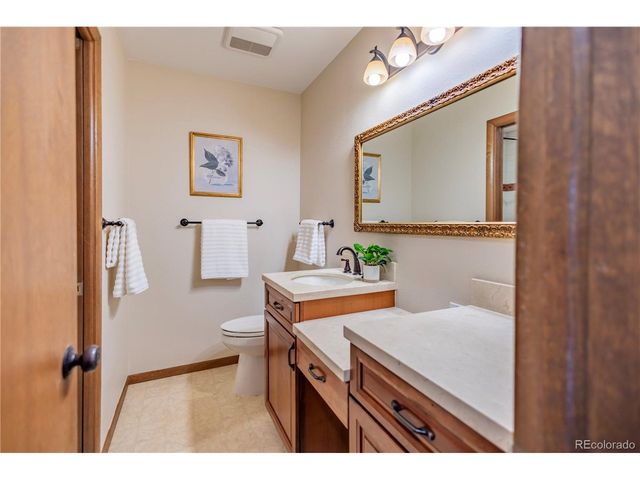 7147 S Lafayette Way, Centennial, CO 80122