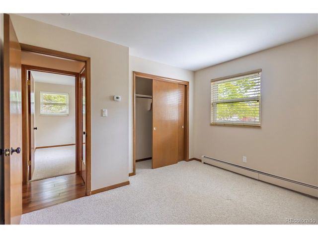 7147 S Lafayette Way, Centennial, CO 80122