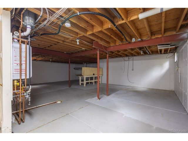 7147 S Lafayette Way, Centennial, CO 80122