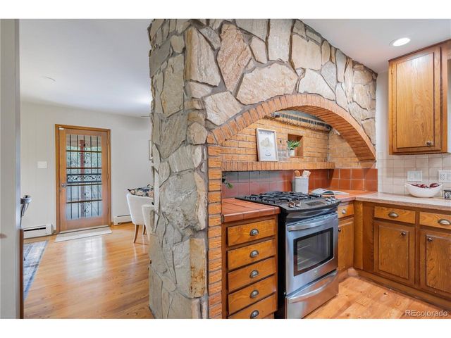 7147 S Lafayette Way, Centennial, CO 80122