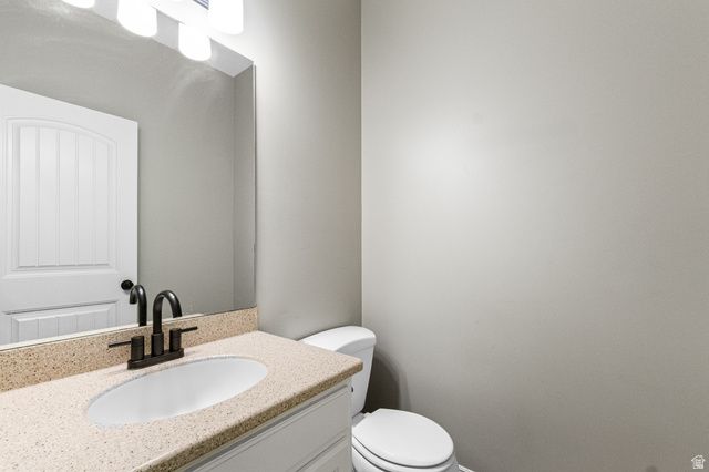 479 N 1375 E, Layton, UT 84040