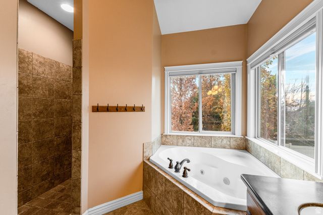 479 N 1375 E, Layton, UT 84040