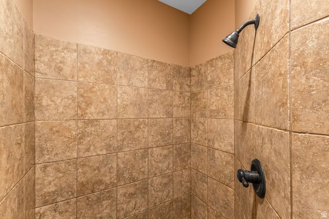 479 N 1375 E, Layton, UT 84040