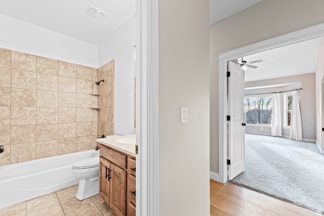 479 N 1375 E, Layton, UT 84040