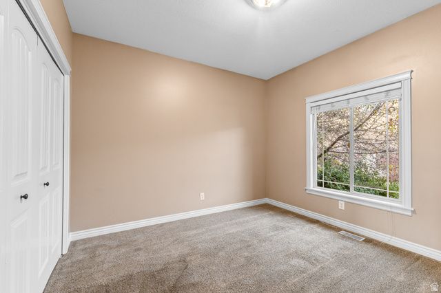 479 N 1375 E, Layton, UT 84040