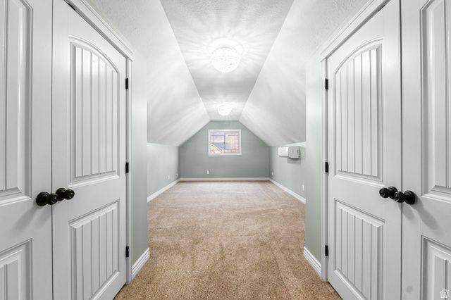 479 N 1375 E, Layton, UT 84040