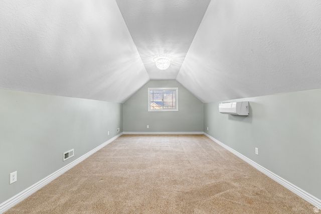 479 N 1375 E, Layton, UT 84040