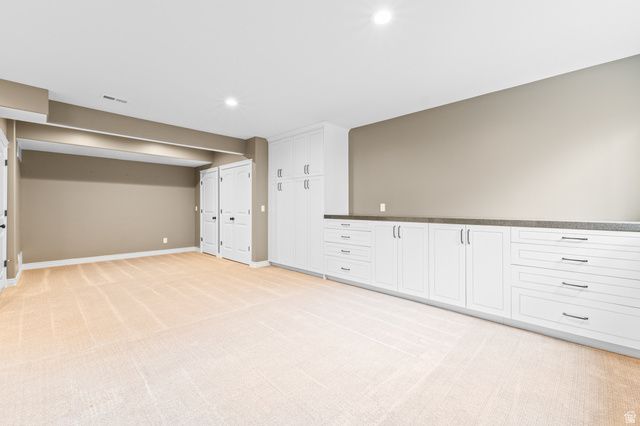 479 N 1375 E, Layton, UT 84040