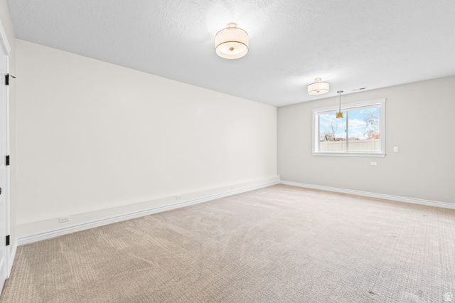 479 N 1375 E, Layton, UT 84040