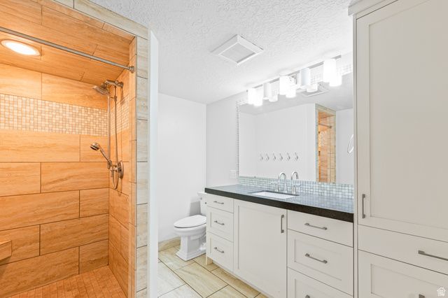 479 N 1375 E, Layton, UT 84040