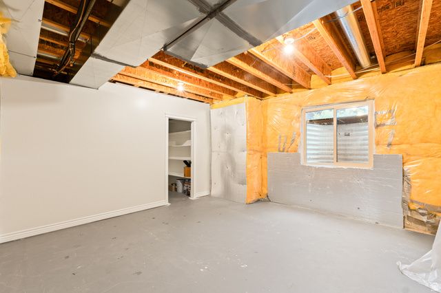 479 N 1375 E, Layton, UT 84040