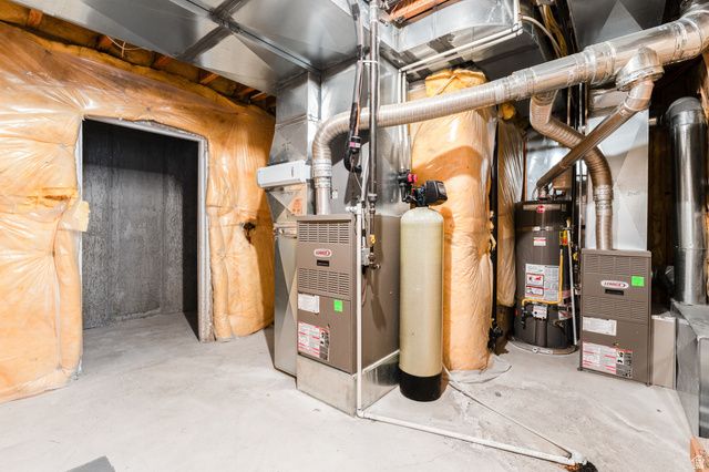 479 N 1375 E, Layton, UT 84040