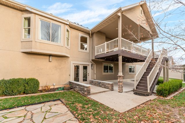 479 N 1375 E, Layton, UT 84040